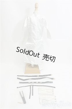 画像3: SDM＆MSD/OF:衣装セット I-25-04-06-2054-TO-ZI