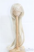8〜9inch/ウィッグ：Ronshuka Couture様製 I-25-03-30-1057-TO-ZI