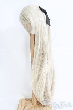 画像2: 8〜9inch/ウィッグ：Ronshuka Couture様製 I-25-03-30-1057-TO-ZI