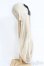画像2: 8〜9inch/ウィッグ：Ronshuka Couture様製 I-25-03-30-1057-TO-ZI (2)