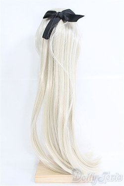 画像3: 8〜9inch/ウィッグ：Ronshuka Couture様製 I-25-03-30-1057-TO-ZI