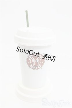 画像1: SD/OF:小物 I-25-03-09-1100-TO-ZI