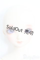 SDMGIRL/ひな:スタンダードモデル I-25-03-09-1002-TO-ZI