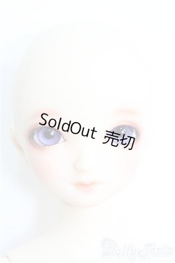 画像1: SDMGIRL/ひな:スタンダードモデル I-25-03-09-1002-TO-ZI