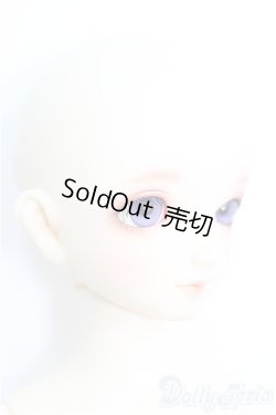 画像2: SDMGIRL/ひな:スタンダードモデル I-25-03-09-1002-TO-ZI