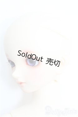 画像3: SDMGIRL/ひな:スタンダードモデル I-25-03-09-1002-TO-ZI