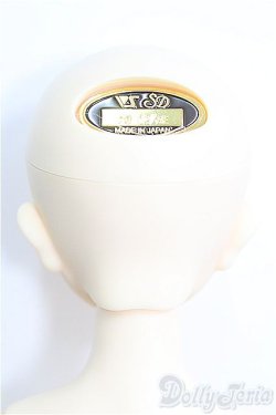 画像4: SDMGIRL/ひな:スタンダードモデル I-25-03-09-1002-TO-ZI