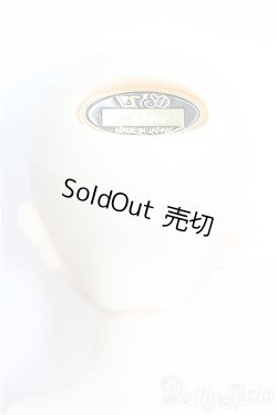 画像4: SDMGIRL/ひな:スタンダードモデル I-25-03-09-1002-TO-ZI