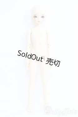 画像5: SDMGIRL/ひな:スタンダードモデル I-25-03-09-1002-TO-ZI