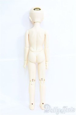 画像6: SDMGIRL/ひな:スタンダードモデル I-25-03-09-1002-TO-ZI