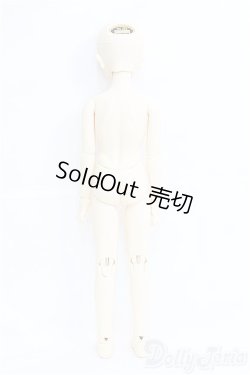 画像6: SDMGIRL/ひな:スタンダードモデル I-25-03-09-1002-TO-ZI