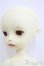 画像3: NEO ANGELREGION/imda3.0 Gian I-25-03-09-1005-TO-ZI