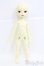 画像4: NEO ANGELREGION/imda3.0 Gian I-25-03-09-1005-TO-ZI