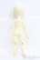 画像5: NEO ANGELREGION/imda3.0 Gian I-25-03-09-1005-TO-ZI