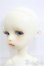 画像3: NEO ANGELREGION/imda3.0 Modigli I-25-03-09-1006-TO-ZI