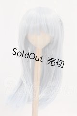 8-9inch/ウィッグ I-26-04-19-359-TO-ZI