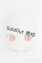 DD/DDH-27 カスタムヘッド I-25-03-23-1024-TO-ZI