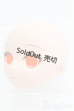画像3: 乙姫ドール/風花手描き彩色ヘッド I-25-03-09-1044-TO-ZI