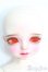 画像1: NINE9STYLE/M Honey I-25-03-09-1004-TO-ZI (1)