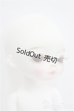 画像2: With Doll/LUKE I-25-03-09-1007-TO-ZI