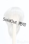 7-8inch/ウィッグ I-25-04-13-3020-TO-ZI
