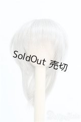 7-8inch/ウィッグ I-25-04-13-3020-TO-ZI