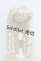 6-7inch/ウィッグ I-25-03-16-3015-TO-ZI