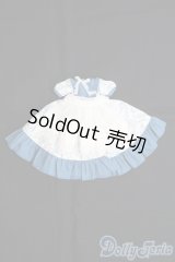 1/6サイズドール/OF:衣装 I-25-04-20-3111-TO-ZI