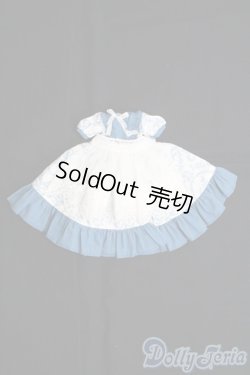 画像1: 1/6サイズドール/OF:衣装 I-25-04-20-3111-TO-ZI