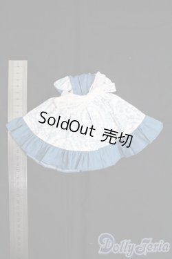 画像2: 1/6サイズドール/OF:衣装 I-25-04-20-3111-TO-ZI