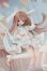 画像1: MDD/砂糖の国のアリス（木茶動物園様） I-25-04-13-1059-TO-ZI (1)