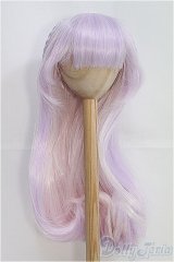 9inch/ウィッグ：MIMIEL様製 I-25-04-06-1049-TO-ZI