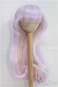 9inch/ウィッグ：MIMIEL様製 I-25-04-06-1049-TO-ZI