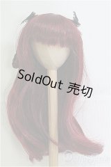 9inch/ウィッグ：MIMIEL様製 I-25-04-06-1048-TO-ZI