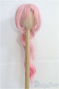 9inch/ウィッグ：MIMIEL様製 I-25-03-16-3020-TO-ZI