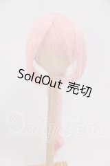 9inch/ウィッグ：MIMIEL様製 I-26-04-19-348-TO-ZI