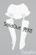 MDD/OF:パンツ I-25-03-30-3078-TO-ZI