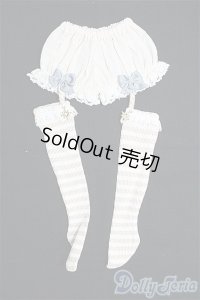 MDD/OF:パンツ I-25-03-30-3078-TO-ZI
