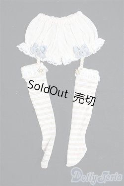 画像1: MDD/OF:パンツ I-25-03-30-3078-TO-ZI