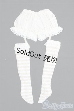 画像2: MDD/OF:パンツ I-25-03-30-3078-TO-ZI