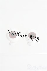 18mm/グラスアイ I-25-03-30-2001-TO-ZI