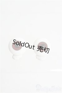 18mm/グラスアイ I-25-03-30-2001-TO-ZI