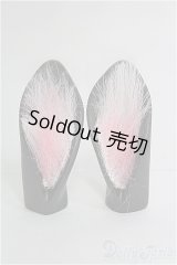 SDM＆MSD/OF:小物 頭飾造形様製ケモ耳パーツ I-25-11-16-269-TO-ZI