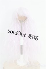 5inch/ウィッグ I-25-03-16-3014-TO-ZI