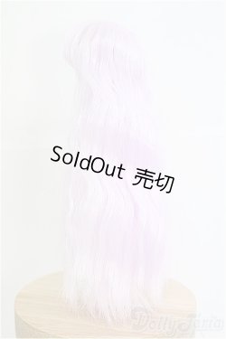 画像2: 5inch/ウィッグ I-25-03-16-3014-TO-ZI