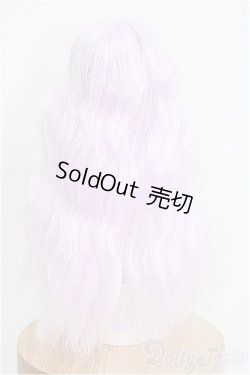 画像3: 5inch/ウィッグ I-25-03-16-3014-TO-ZI