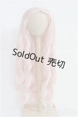 9inch/ウィッグ I-25-03-16-1057-TO-ZI