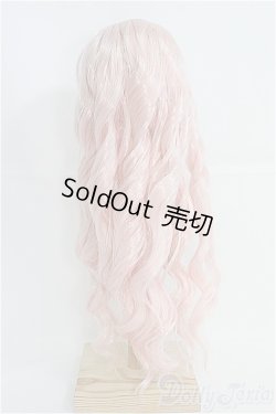 画像3: 9inch/ウィッグ I-25-03-16-1057-TO-ZI