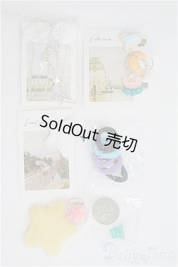 画像1: MDD/OF:小物 I-25-07-27-261-TO-ZI
