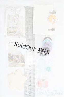 画像2: MDD/OF:小物 I-25-07-27-261-TO-ZI